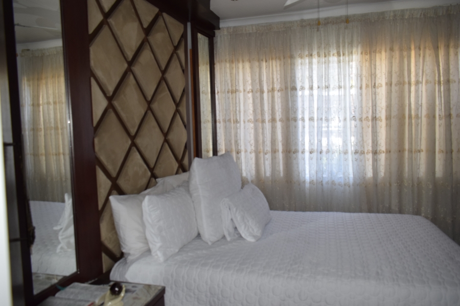 3 Bedroom Property for Sale in Benoni Central Gauteng