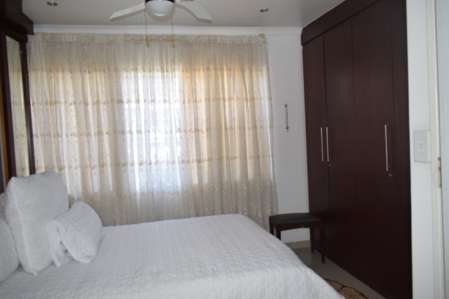 3 Bedroom Property for Sale in Benoni Central Gauteng