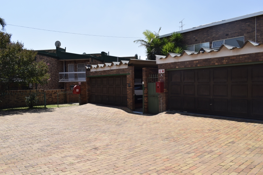 3 Bedroom Property for Sale in Benoni Central Gauteng