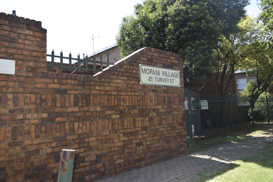 3 Bedroom Property for Sale in Benoni Central Gauteng