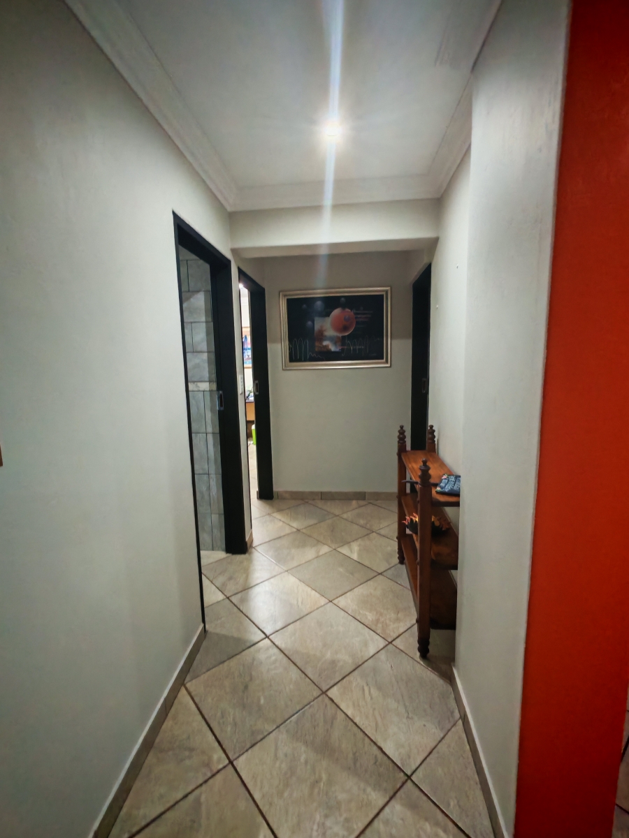 To Let 3 Bedroom Property for Rent in Patryshoek A H Gauteng