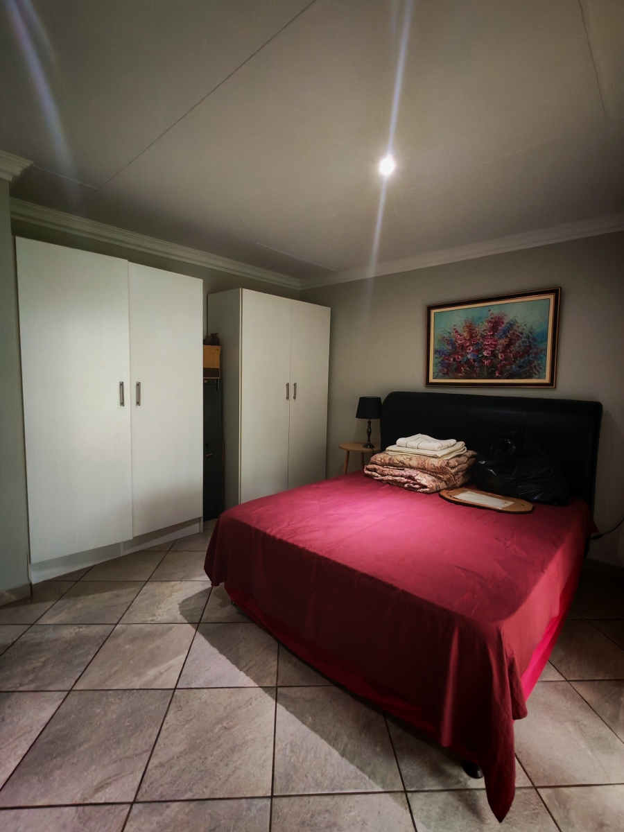 To Let 3 Bedroom Property for Rent in Patryshoek A H Gauteng