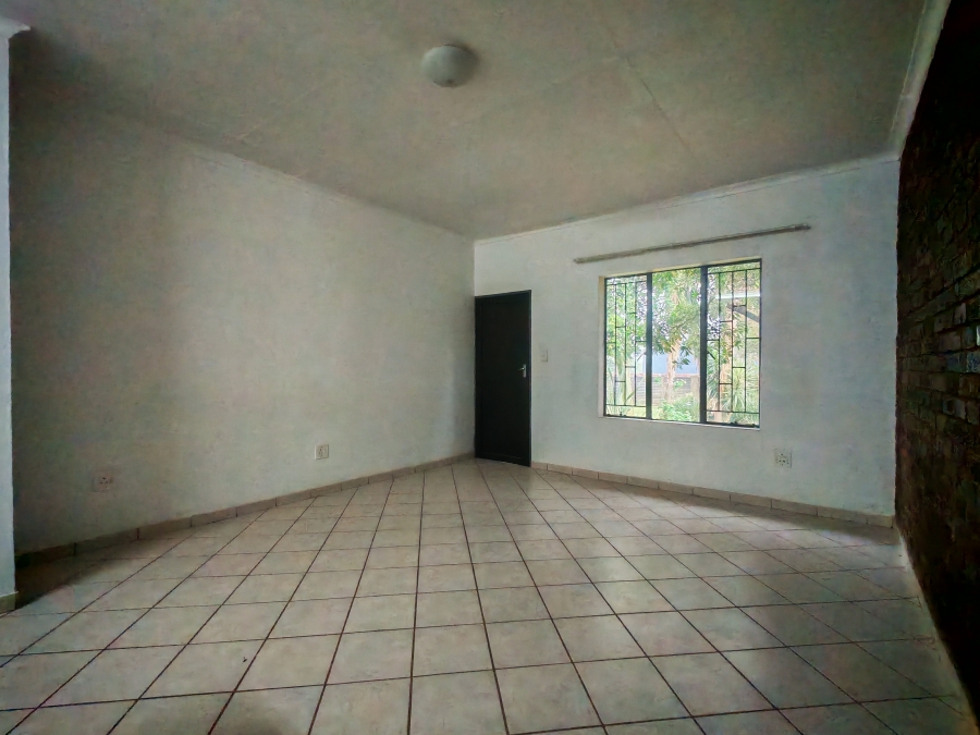 To Let 1 Bedroom Property for Rent in Patryshoek A H Gauteng
