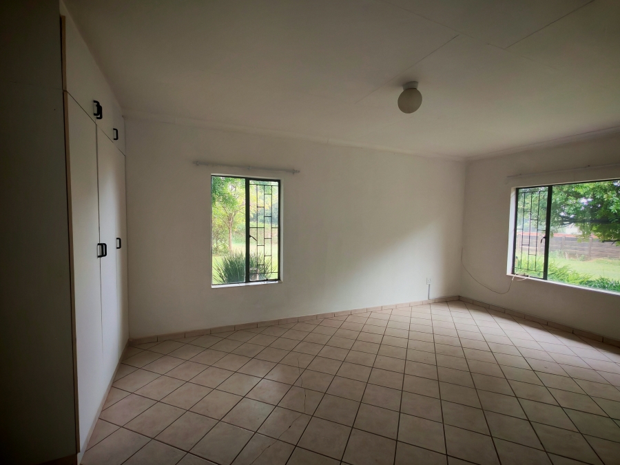 To Let 1 Bedroom Property for Rent in Patryshoek A H Gauteng
