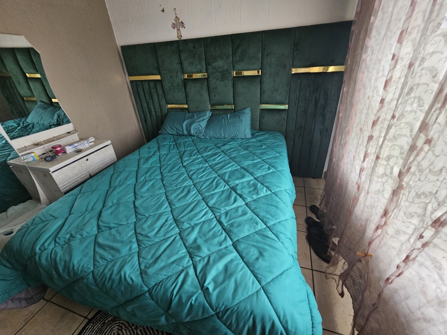 3 Bedroom Property for Sale in Geluksdal Ext 2 Gauteng