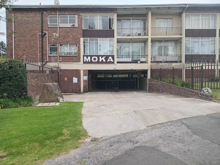 1 Bedroom Property for Sale in Florida Gauteng