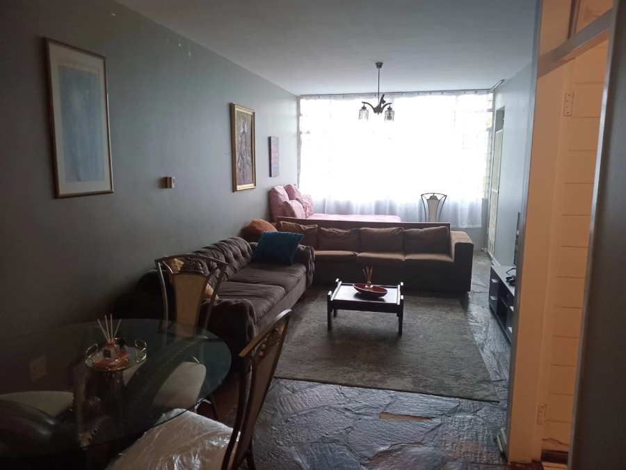 1 Bedroom Property for Sale in Florida Gauteng
