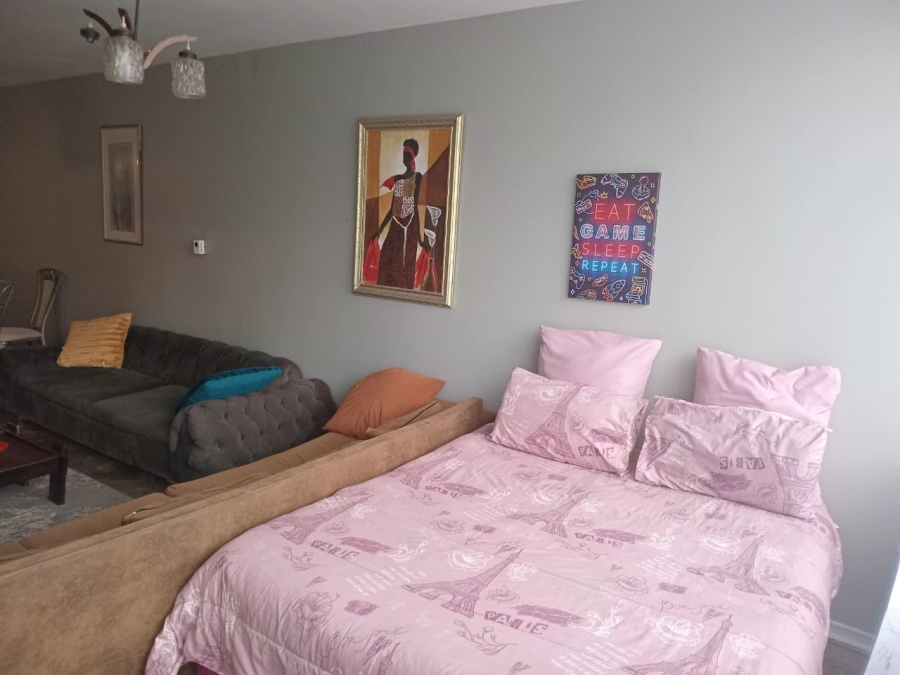 1 Bedroom Property for Sale in Florida Gauteng