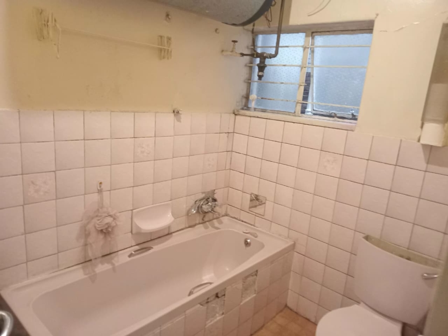 1 Bedroom Property for Sale in Florida Gauteng