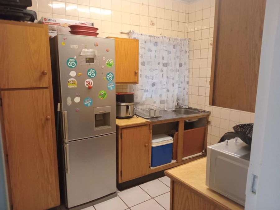 1 Bedroom Property for Sale in Florida Gauteng