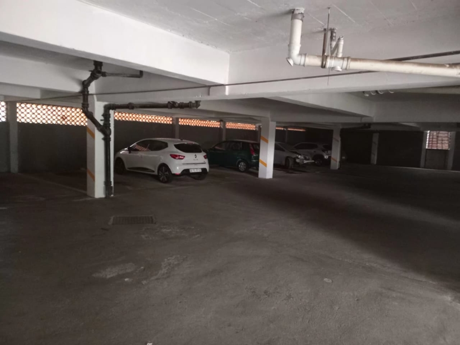 1 Bedroom Property for Sale in Florida Gauteng