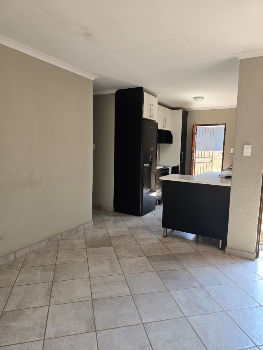 To Let 3 Bedroom Property for Rent in Vanderbijlpark CE 7 Gauteng