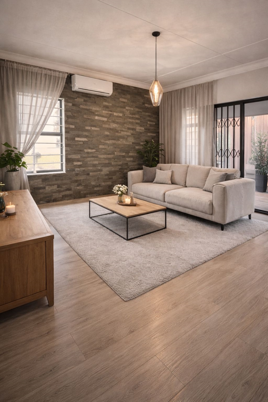 3 Bedroom Property for Sale in Olympus AH Gauteng