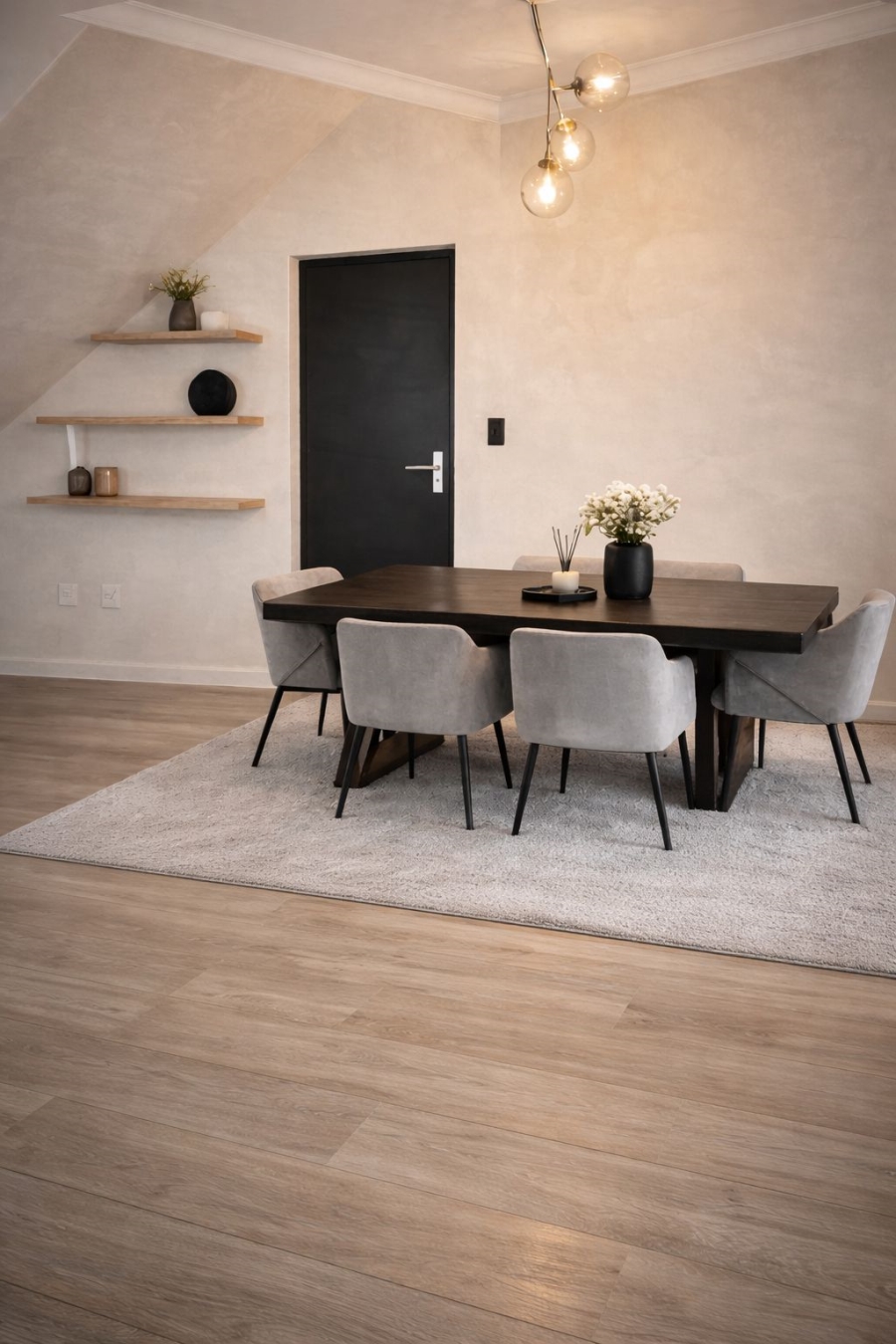 3 Bedroom Property for Sale in Olympus AH Gauteng