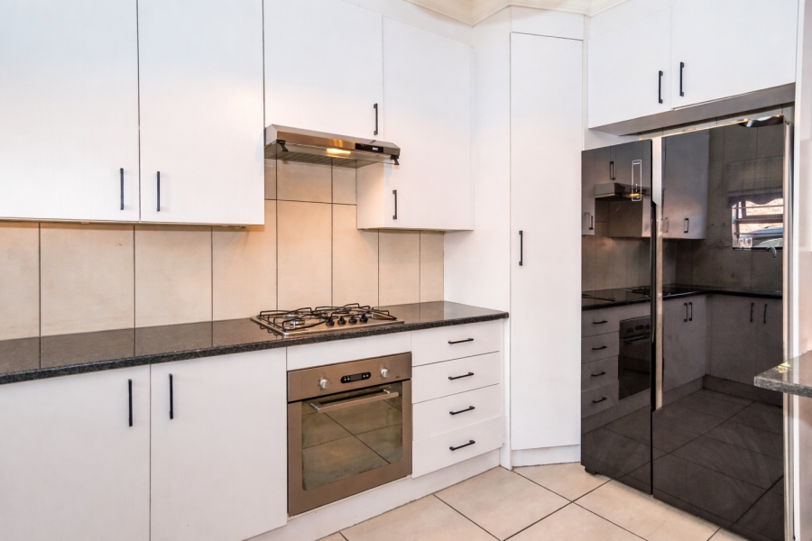 3 Bedroom Property for Sale in Olympus AH Gauteng