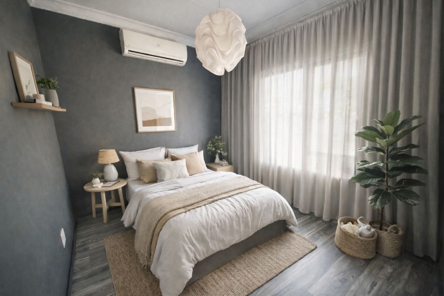 3 Bedroom Property for Sale in Olympus AH Gauteng