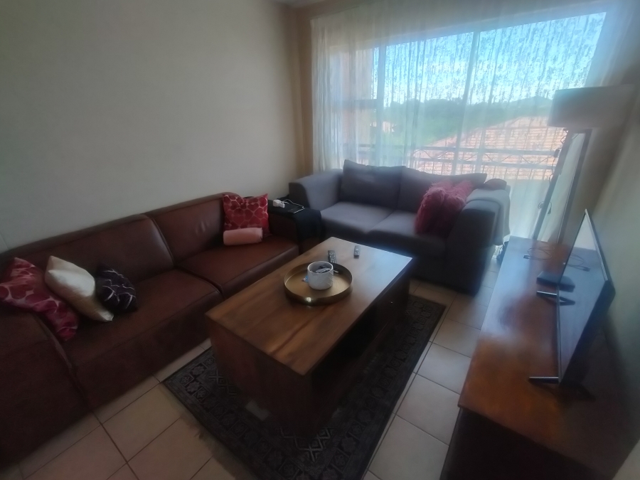 1 Bedroom Property for Sale in Karenpark Gauteng