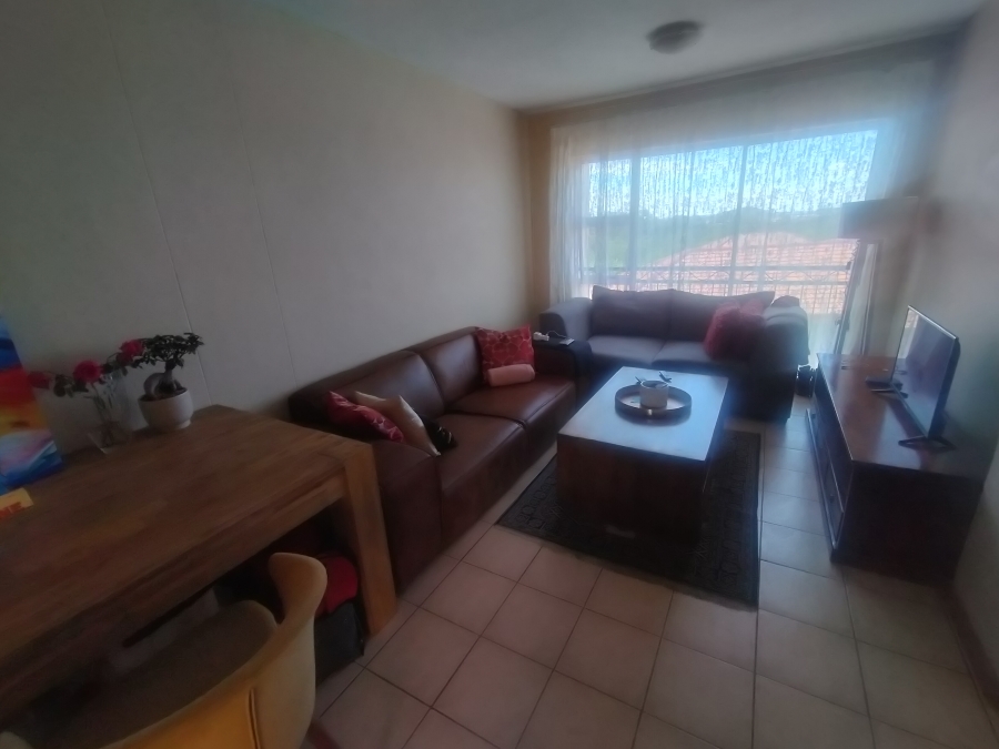 1 Bedroom Property for Sale in Karenpark Gauteng