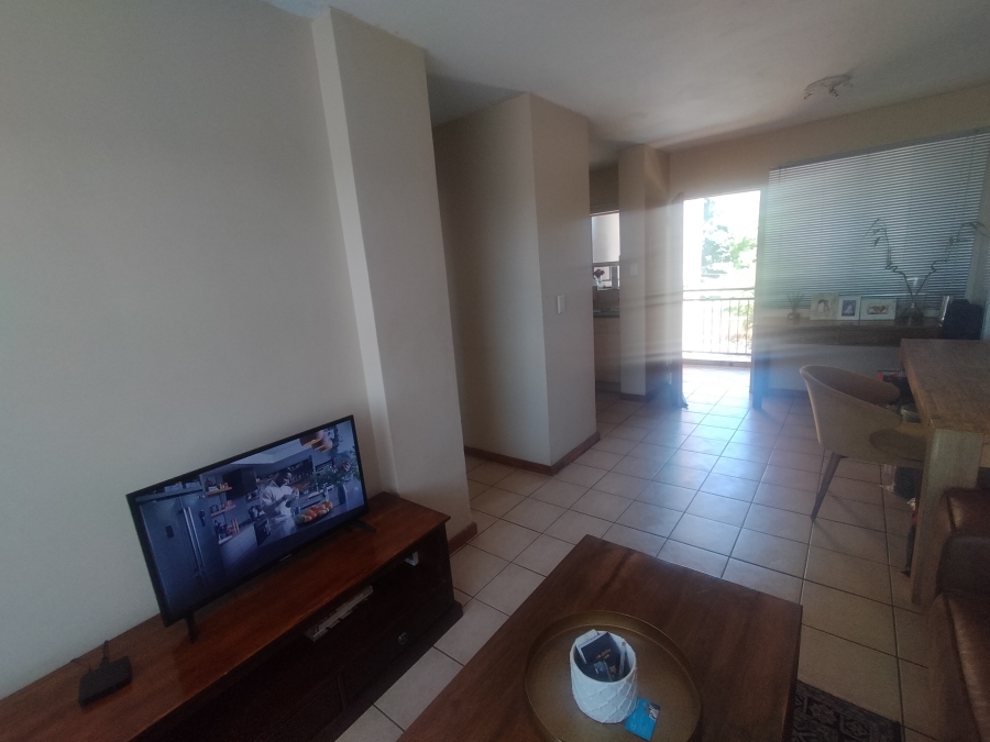 1 Bedroom Property for Sale in Karenpark Gauteng