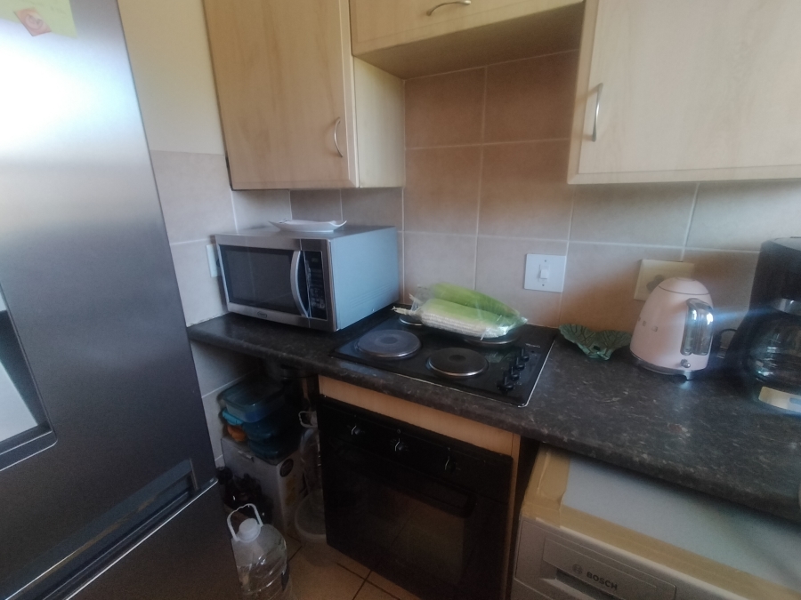 1 Bedroom Property for Sale in Karenpark Gauteng