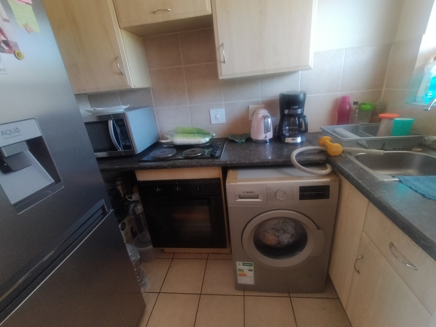 1 Bedroom Property for Sale in Karenpark Gauteng