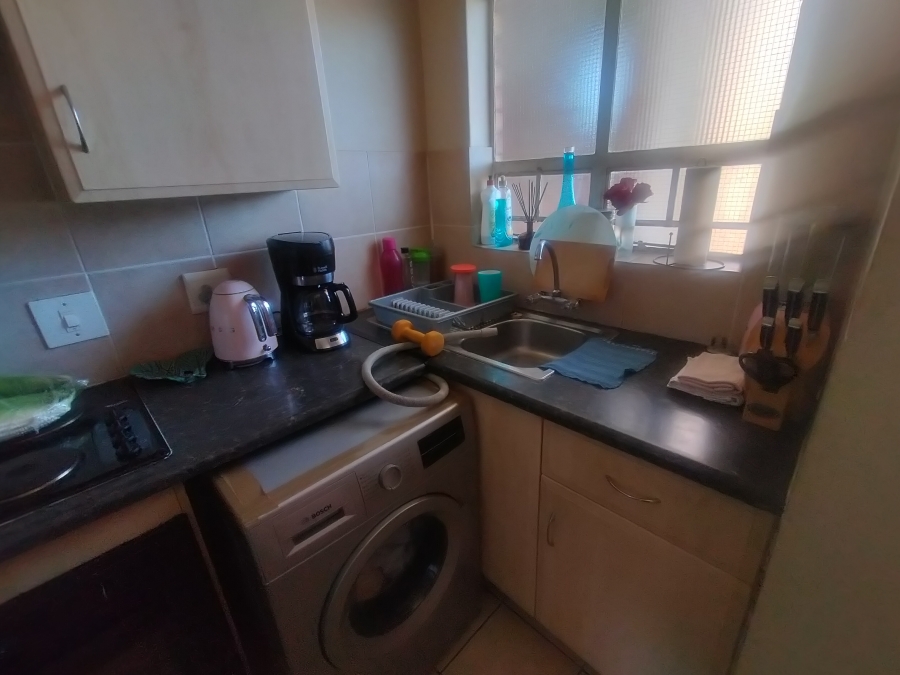 1 Bedroom Property for Sale in Karenpark Gauteng