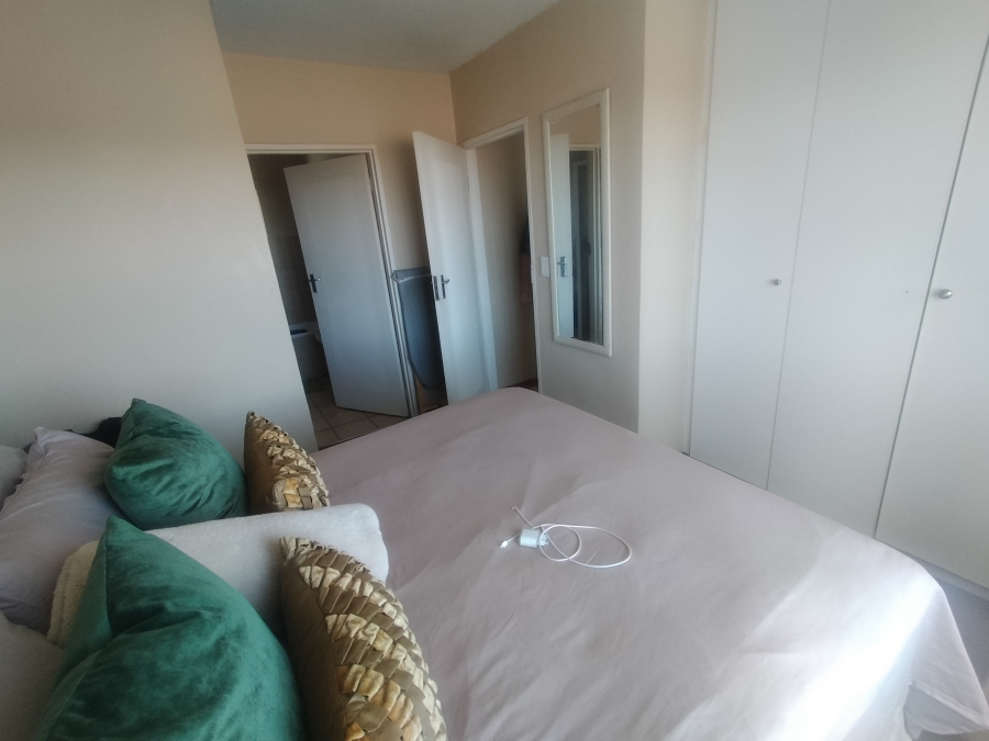 1 Bedroom Property for Sale in Karenpark Gauteng