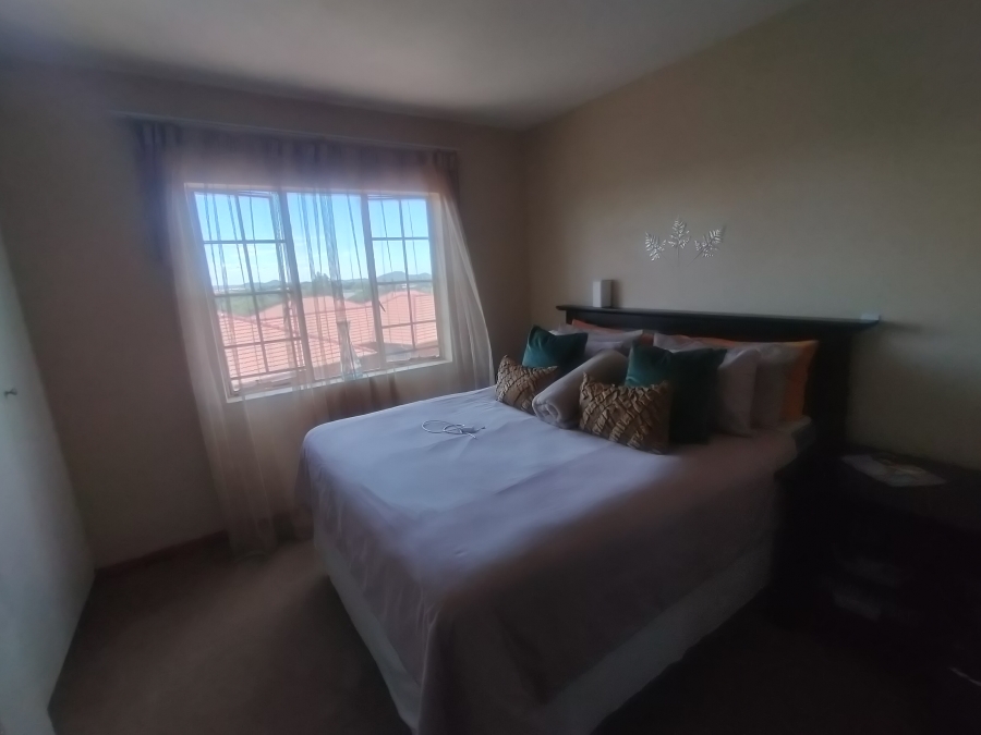 1 Bedroom Property for Sale in Karenpark Gauteng