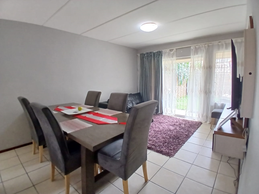 2 Bedroom Property for Sale in Parkrand Gauteng