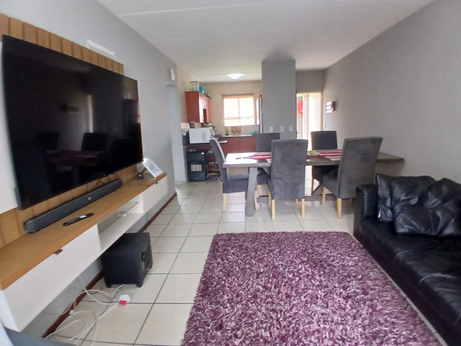 2 Bedroom Property for Sale in Parkrand Gauteng