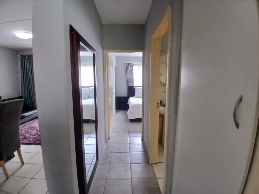 2 Bedroom Property for Sale in Parkrand Gauteng