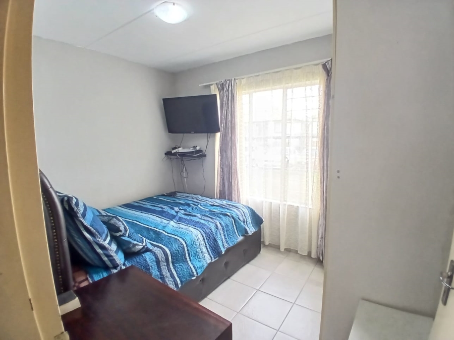 2 Bedroom Property for Sale in Parkrand Gauteng