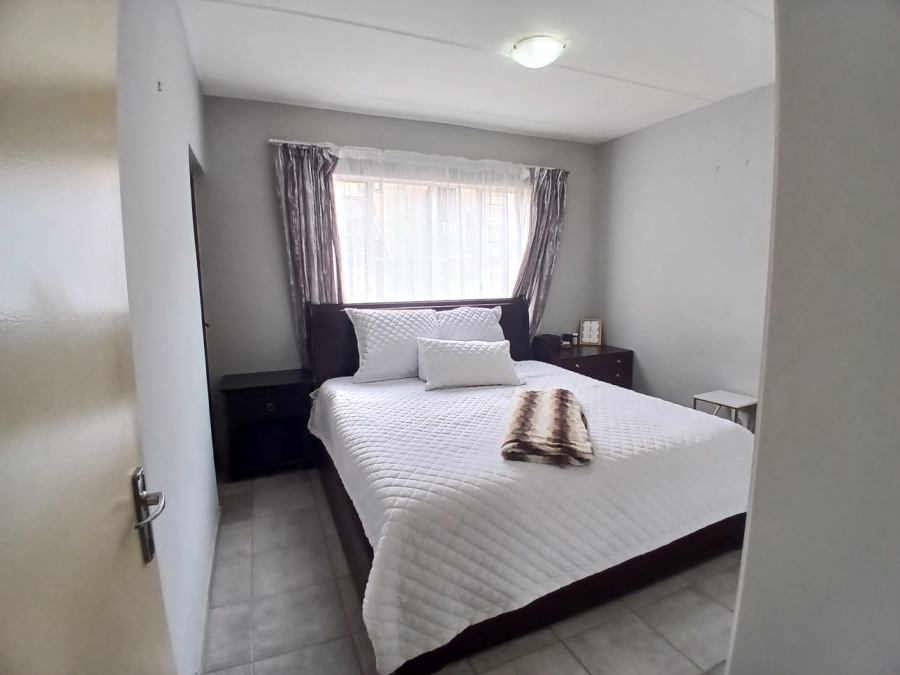 2 Bedroom Property for Sale in Parkrand Gauteng