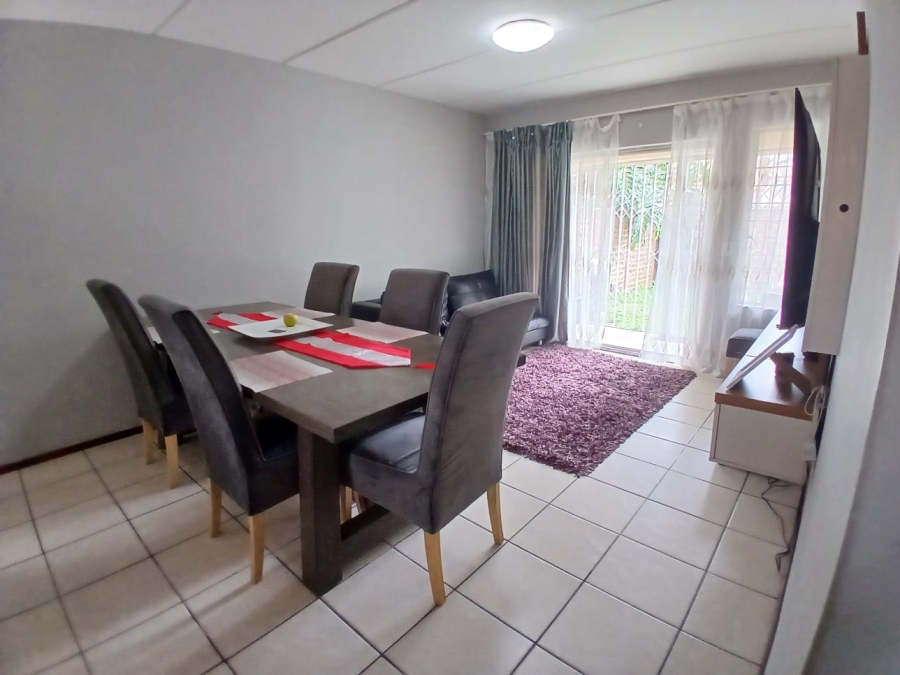2 Bedroom Property for Sale in Parkrand Gauteng