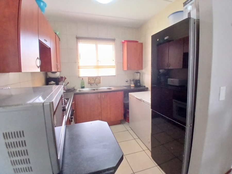 2 Bedroom Property for Sale in Parkrand Gauteng