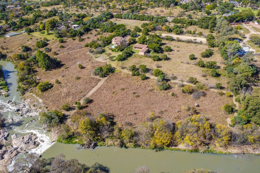 4 Bedroom Property for Sale in Chartwell Gauteng