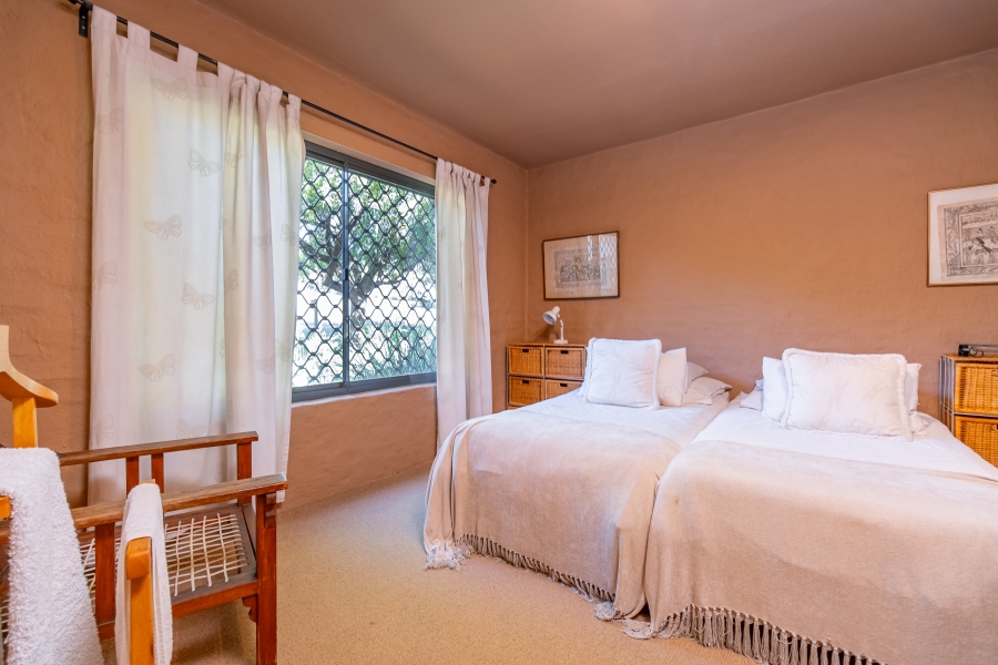 4 Bedroom Property for Sale in Chartwell Gauteng