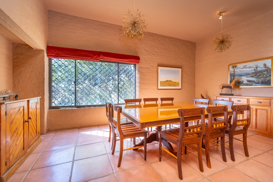 4 Bedroom Property for Sale in Chartwell Gauteng