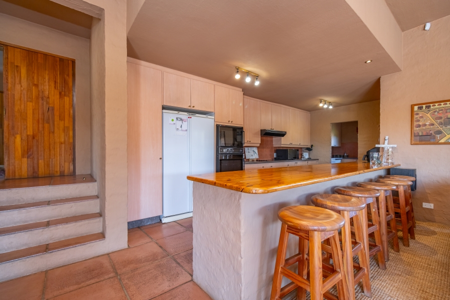 4 Bedroom Property for Sale in Chartwell Gauteng