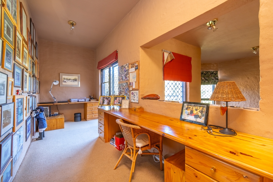 4 Bedroom Property for Sale in Chartwell Gauteng