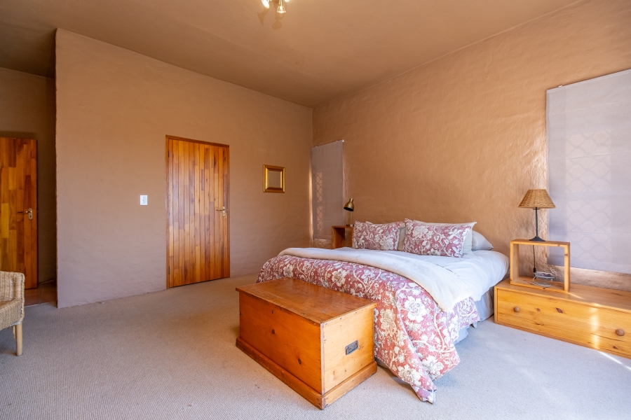 4 Bedroom Property for Sale in Chartwell Gauteng