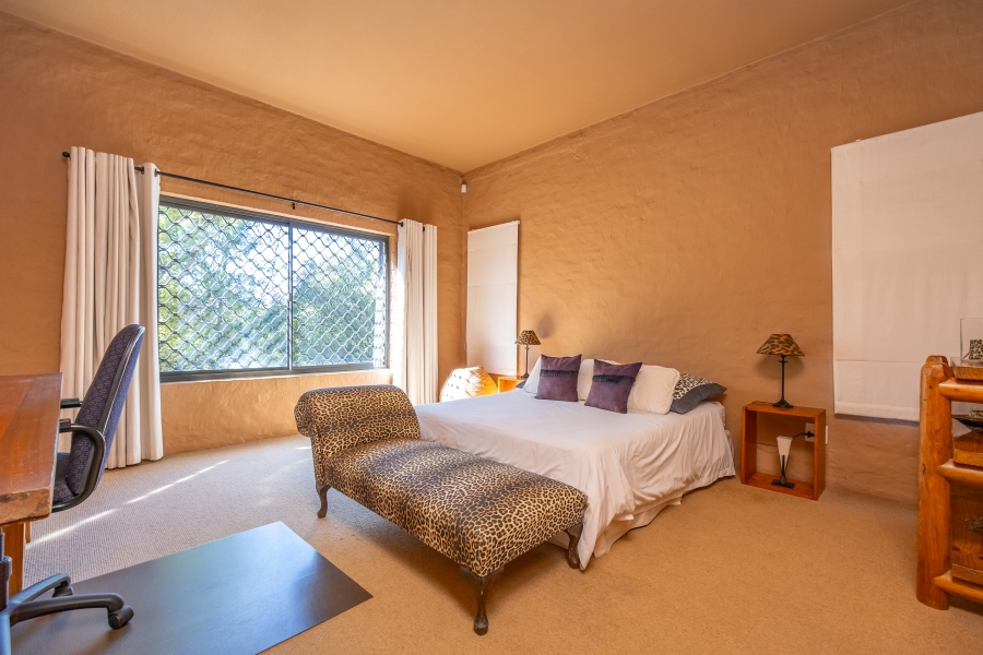 4 Bedroom Property for Sale in Chartwell Gauteng