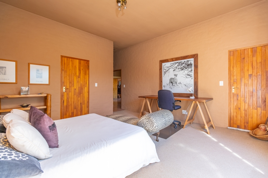 4 Bedroom Property for Sale in Chartwell Gauteng