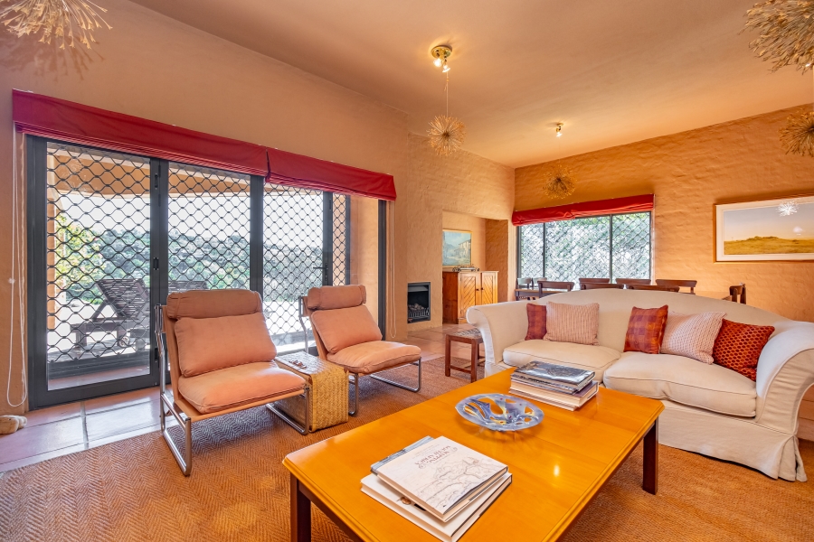 4 Bedroom Property for Sale in Chartwell Gauteng