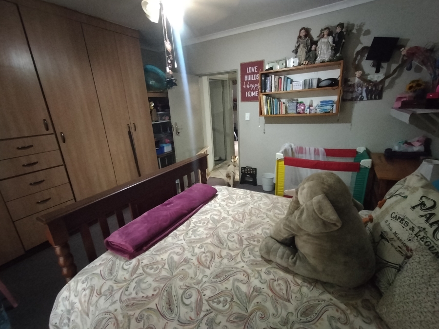 6 Bedroom Property for Sale in Heatherdale AH Gauteng