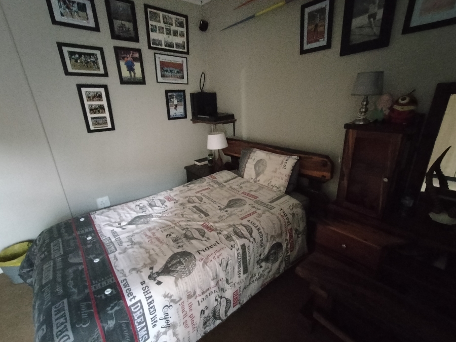 6 Bedroom Property for Sale in Heatherdale AH Gauteng