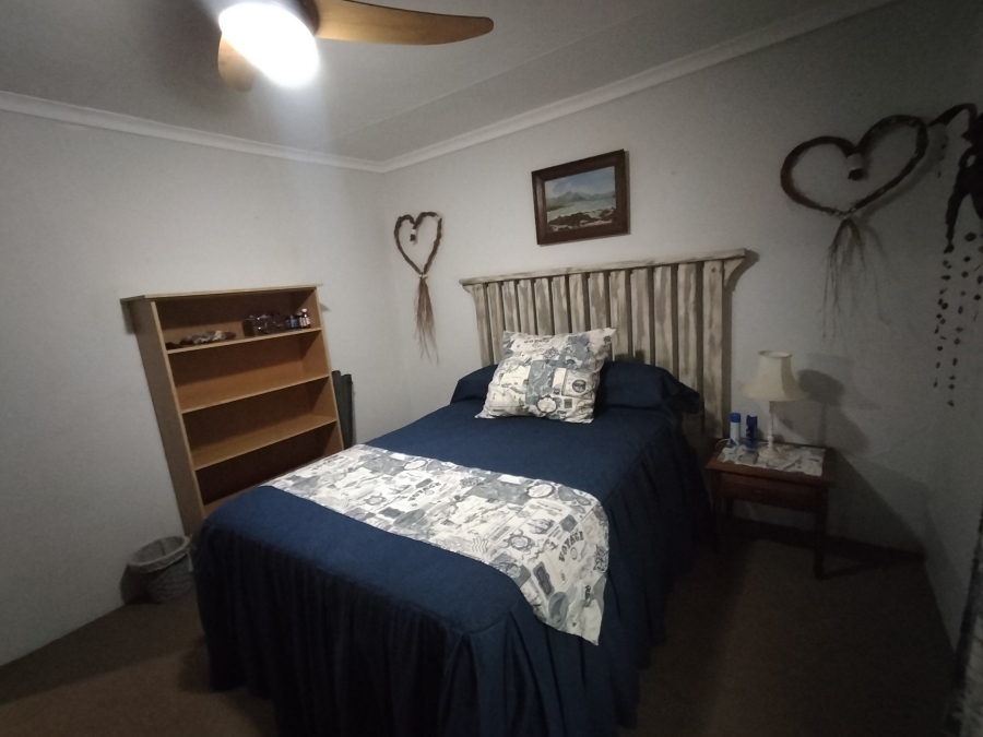 6 Bedroom Property for Sale in Heatherdale AH Gauteng