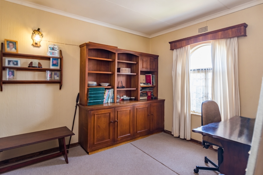 3 Bedroom Property for Sale in Kloofendal Gauteng