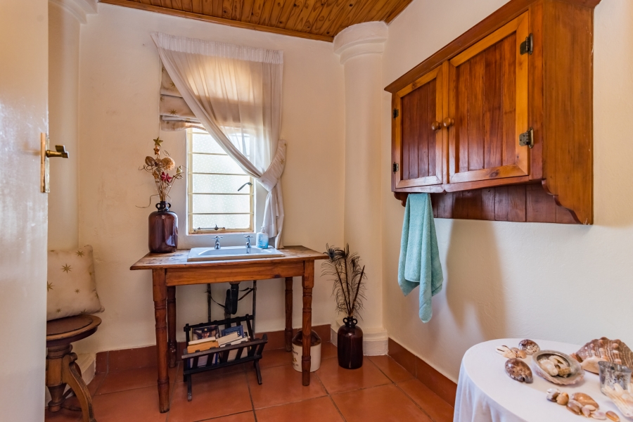 3 Bedroom Property for Sale in Kloofendal Gauteng