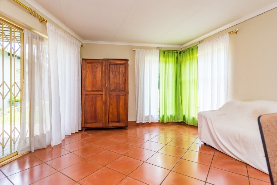 3 Bedroom Property for Sale in Kloofendal Gauteng